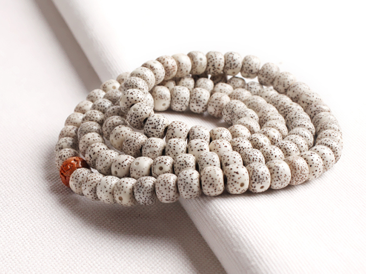 Buddhist Mala